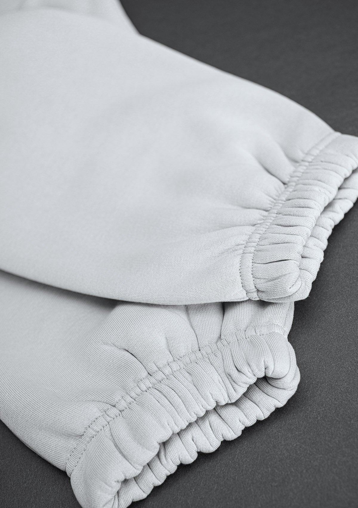 Sweatpants Original Light Grey