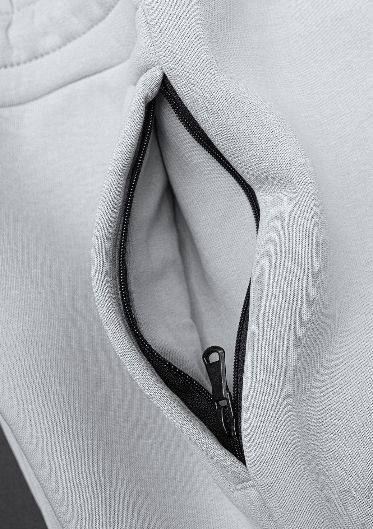 Sweatpants Original Light Grey