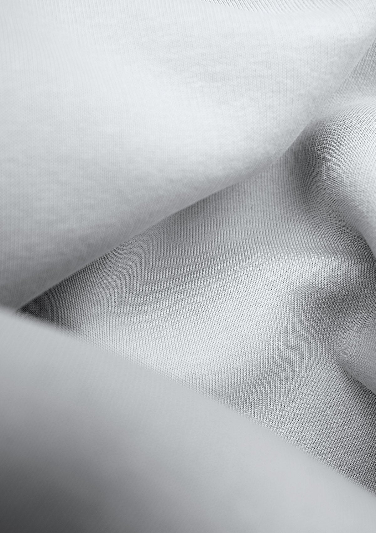 Sweatpants Original Light Grey