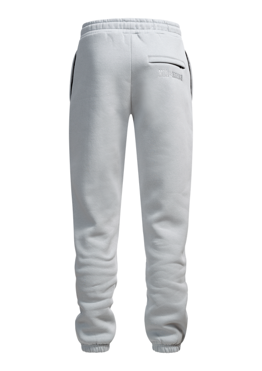 Sweatpants Original Light Grey