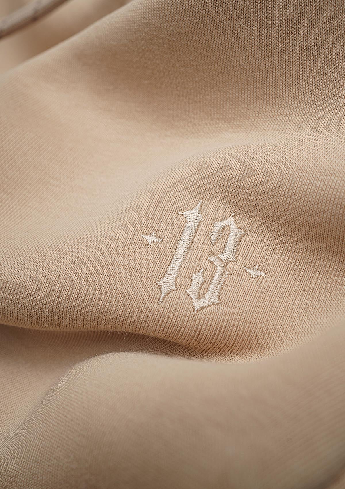 Sweatpants Original Sand