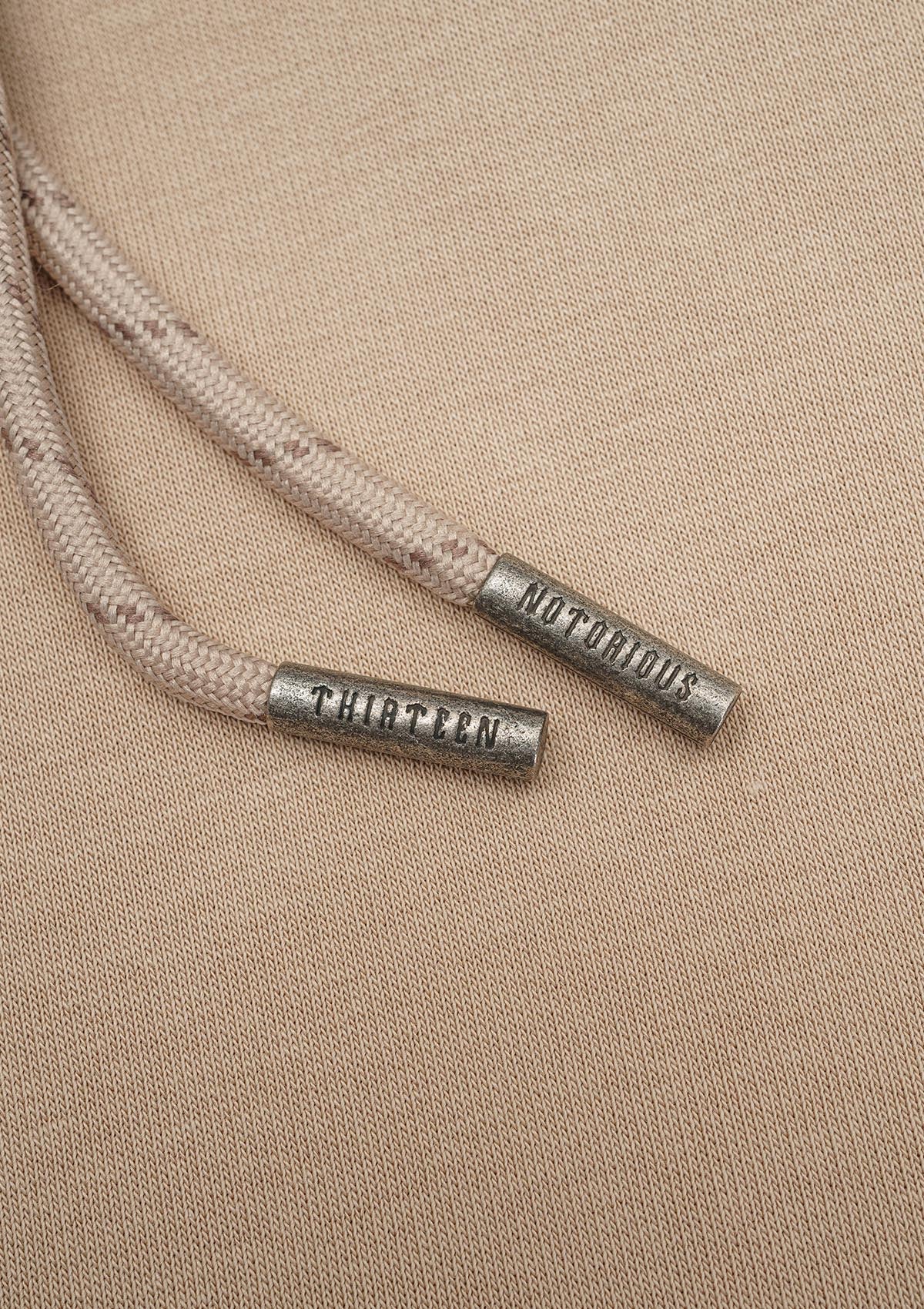 Sweatpants Original Sand