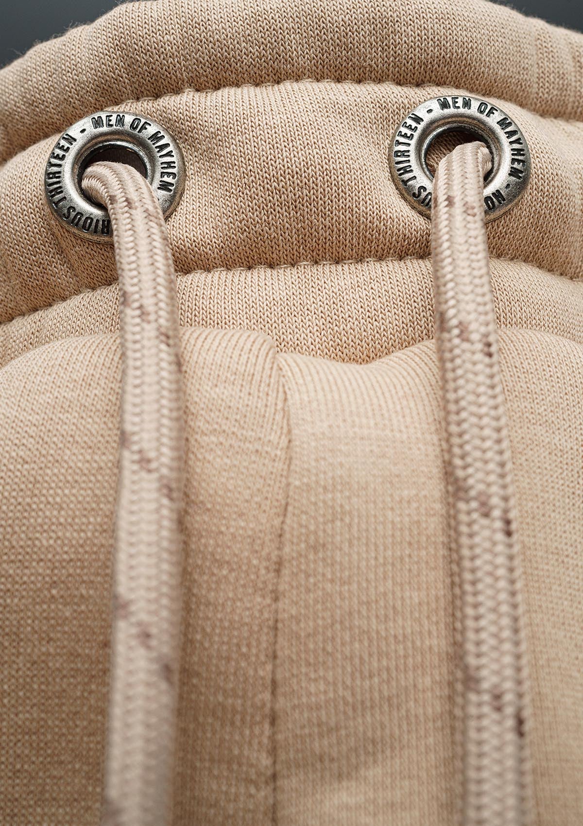 Sweatpants Original Sand