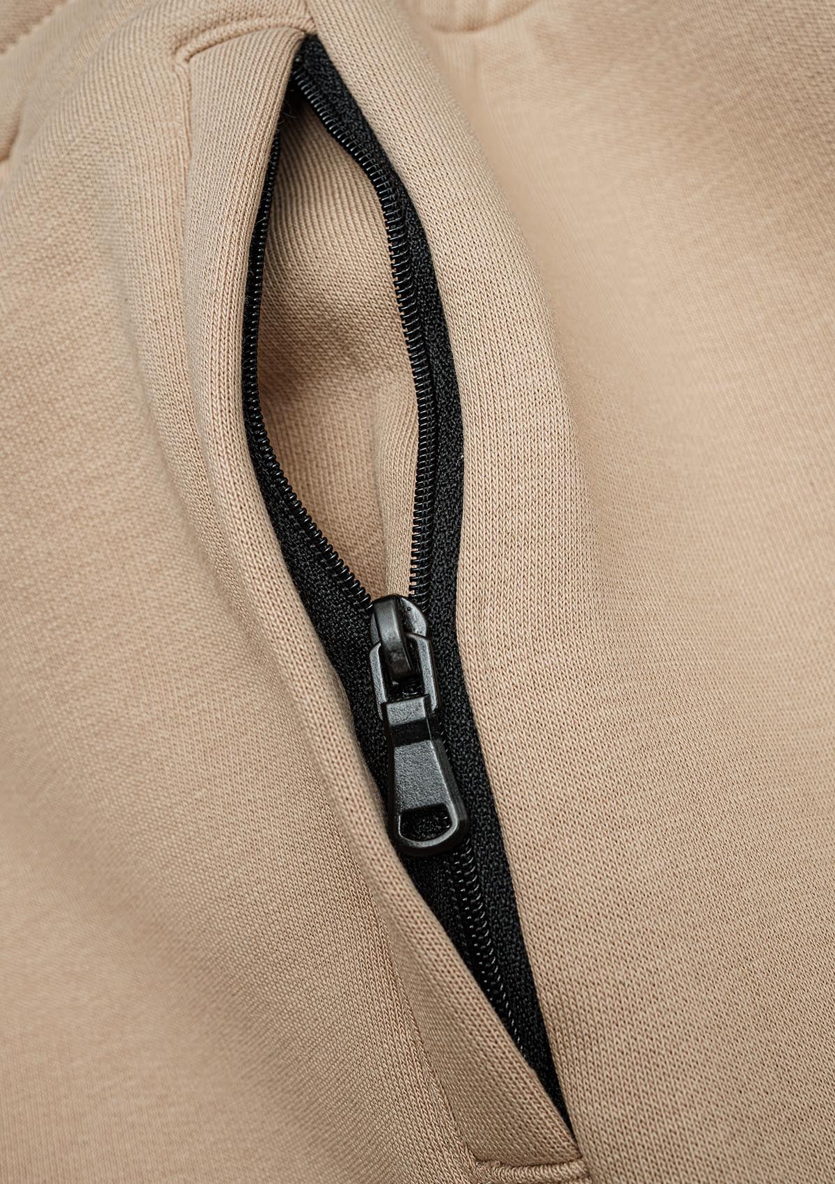 Sweatpants Original Sand