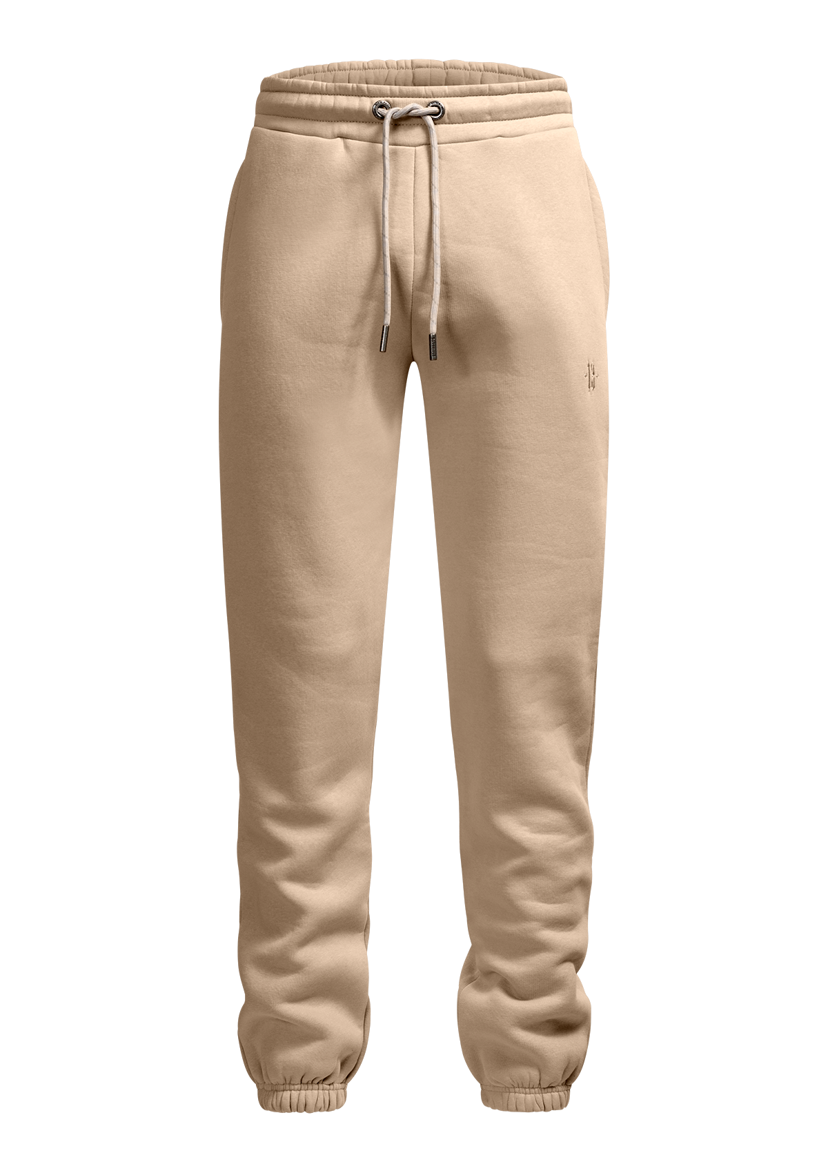 Sweatpants Original Sand