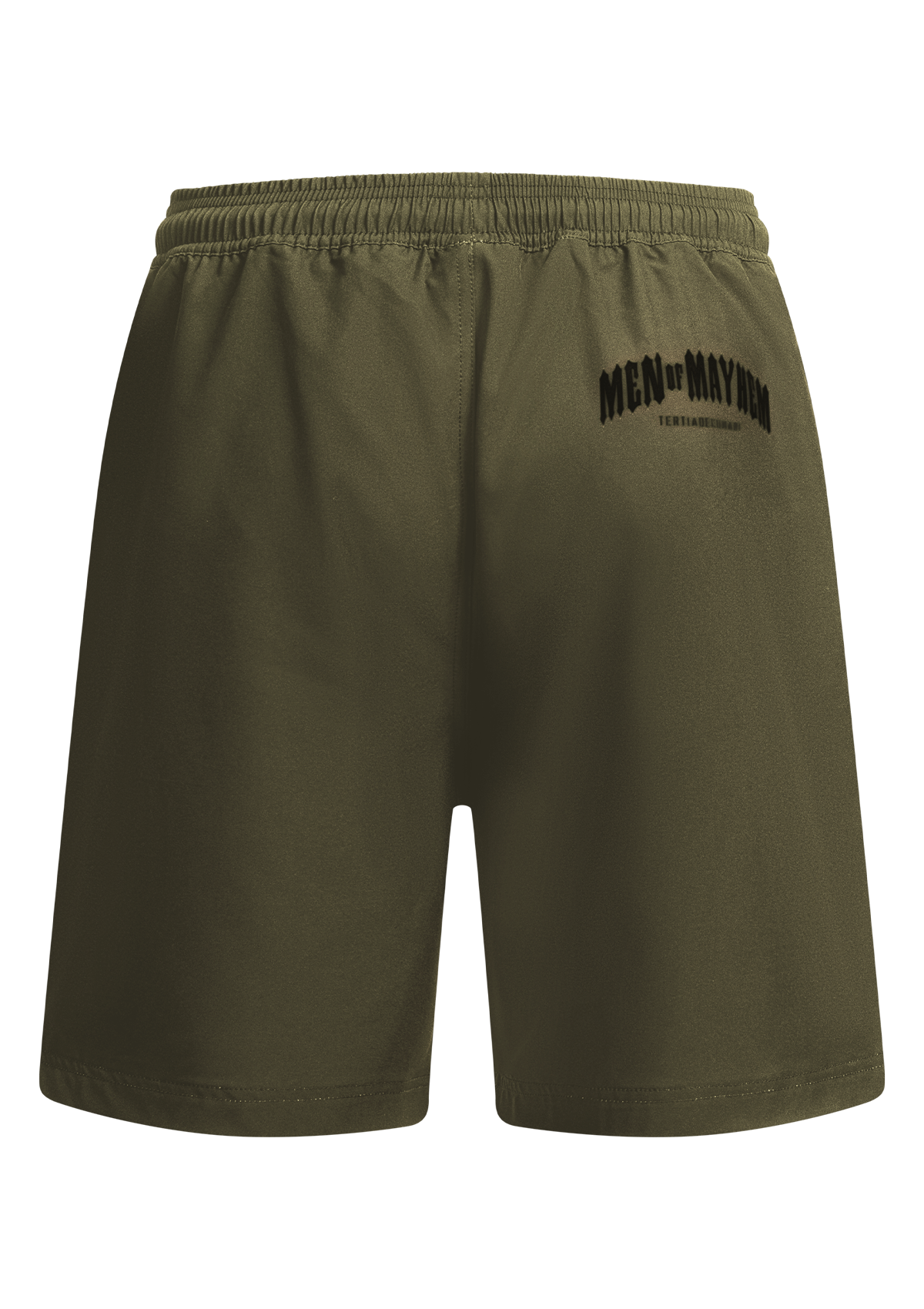 Badehose Mayhem K/S