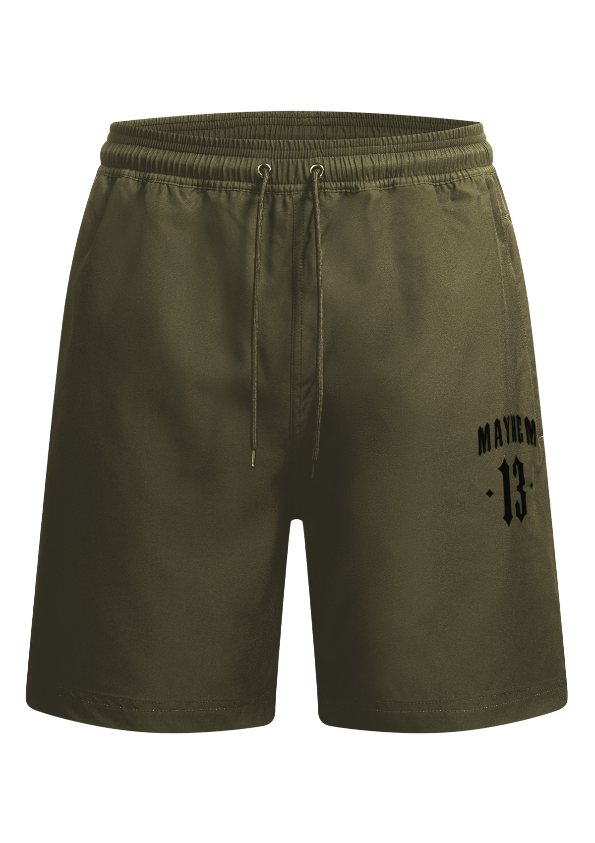 Badehose Mayhem K/S