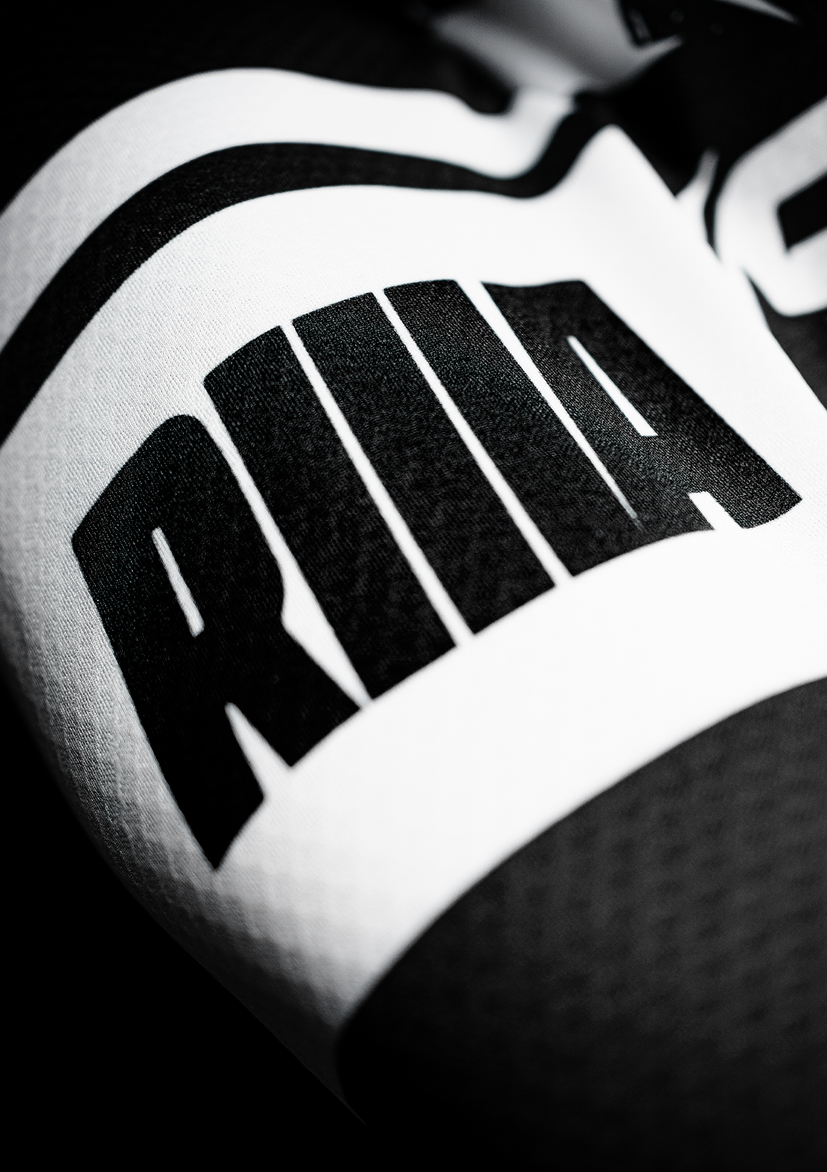 Jersey Rilla