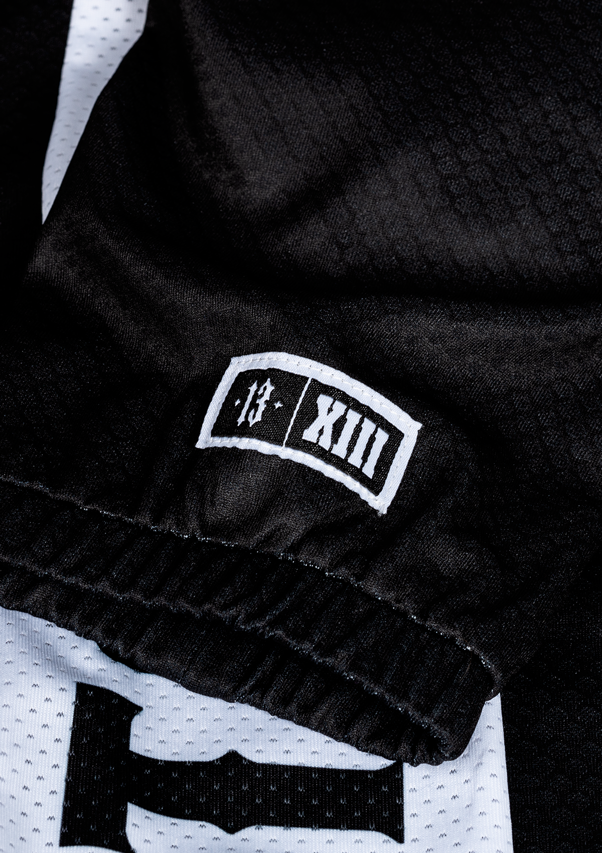 Jersey ONE S/W