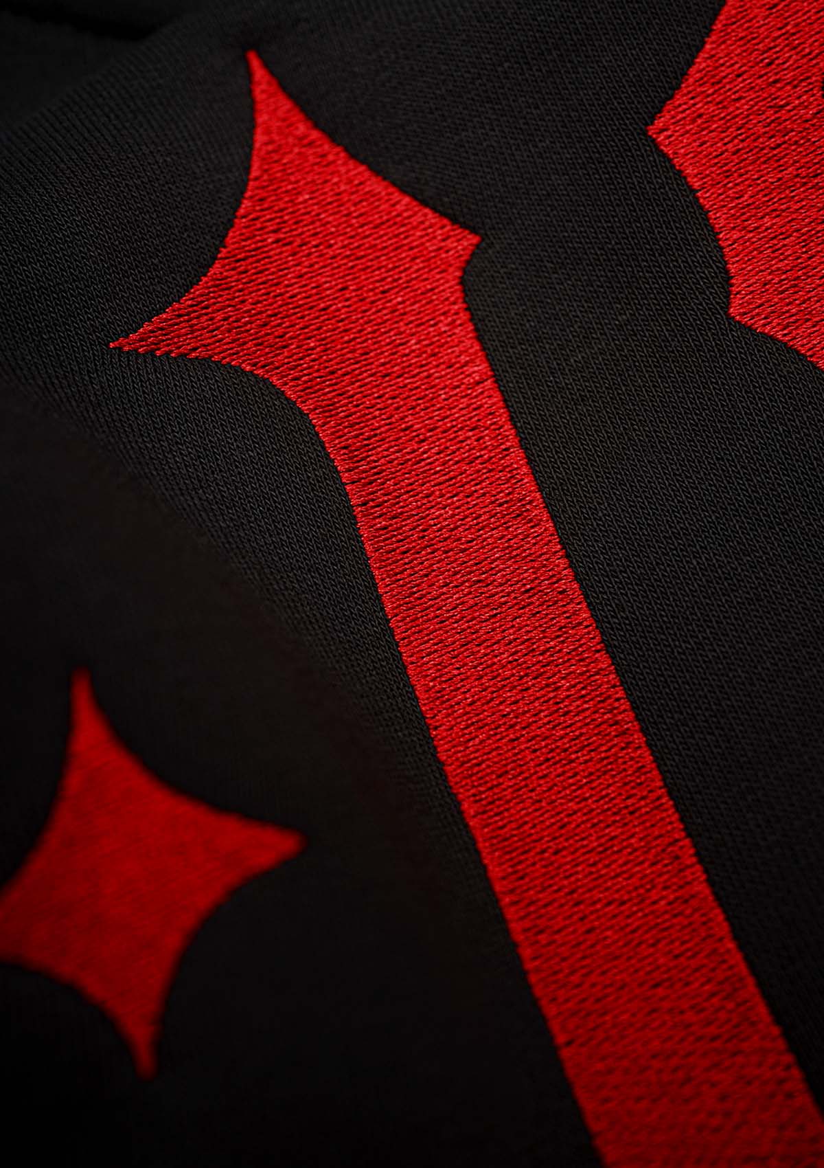 Kids crewneck Classic S/R