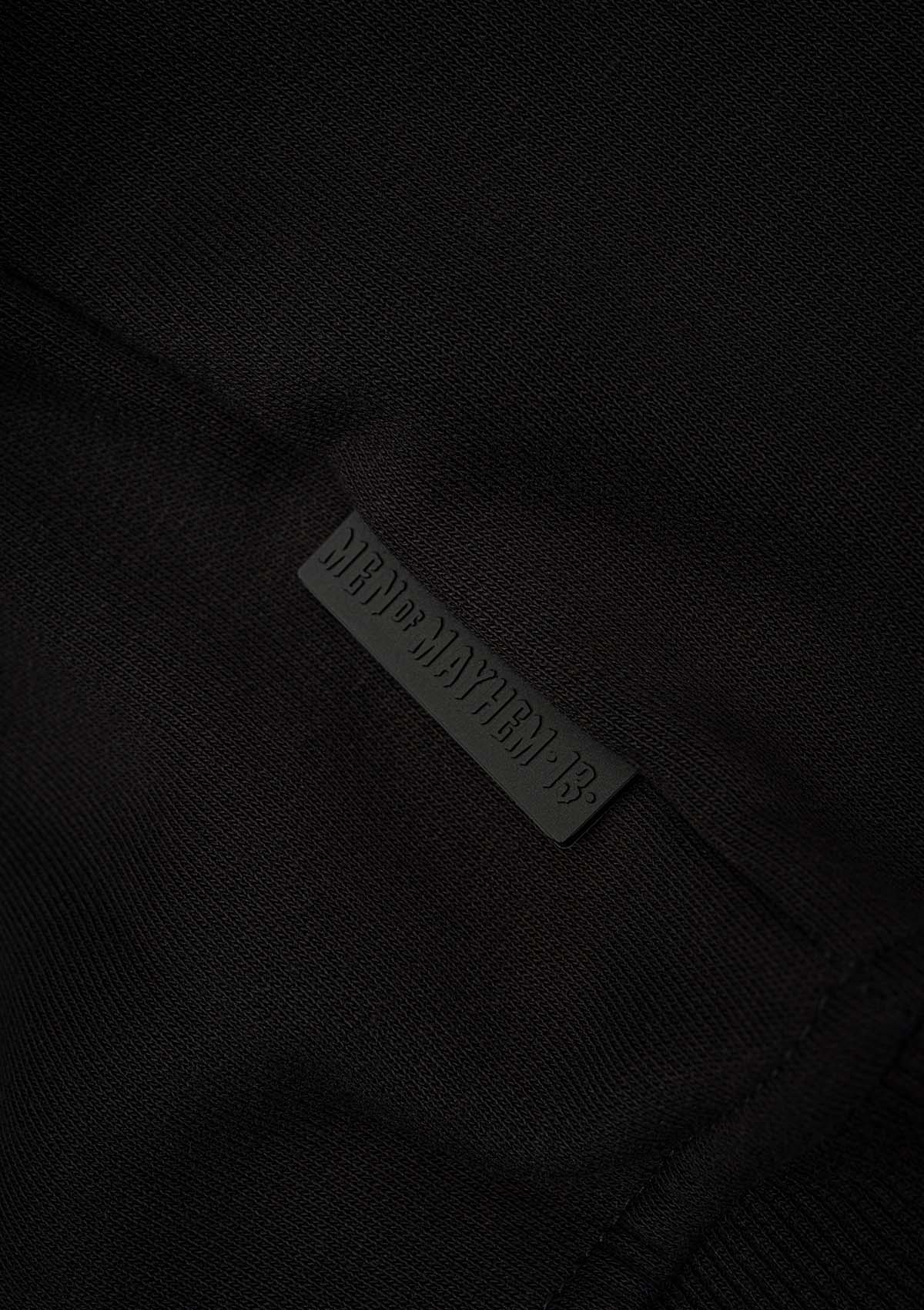 Kids crewneck Classic S/R