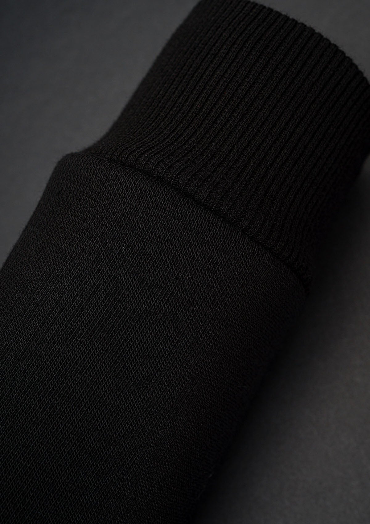 Kids crewneck Classic S/R