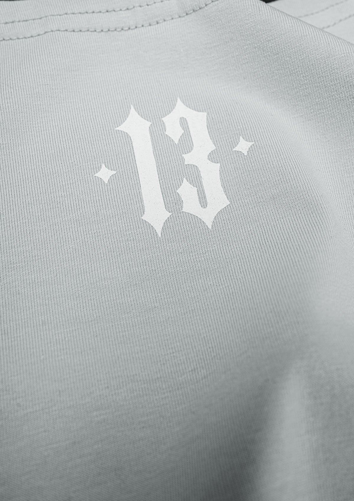 Women T-Shirt Mayhem LG/W