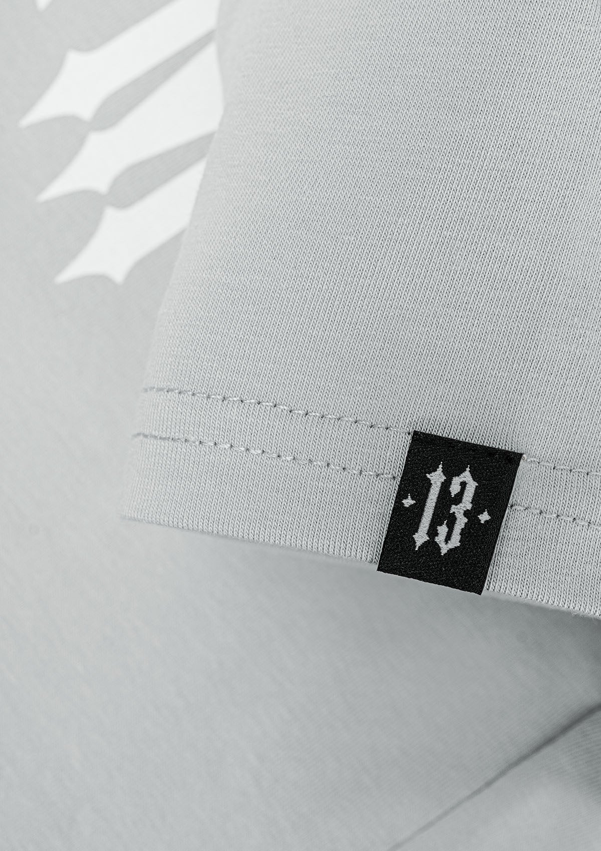 Women T-Shirt Mayhem LG/W