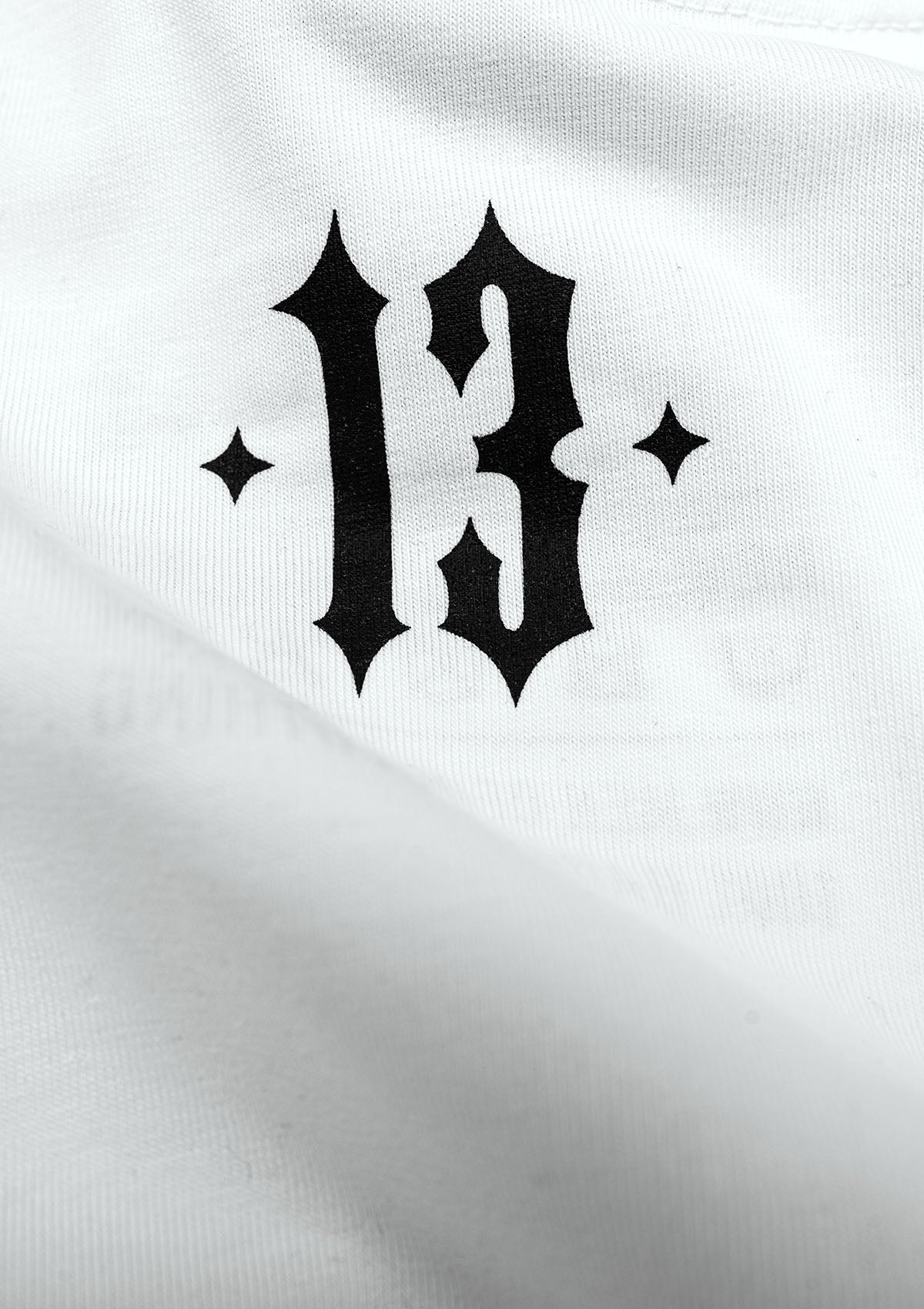 Dames T-shirt Mayhem W/S