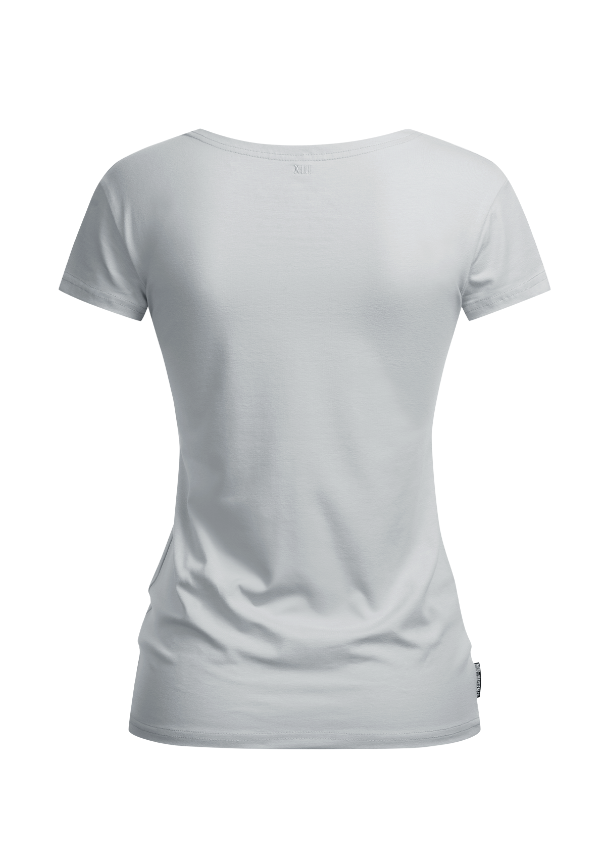 Women T-Shirt Original LG/LG