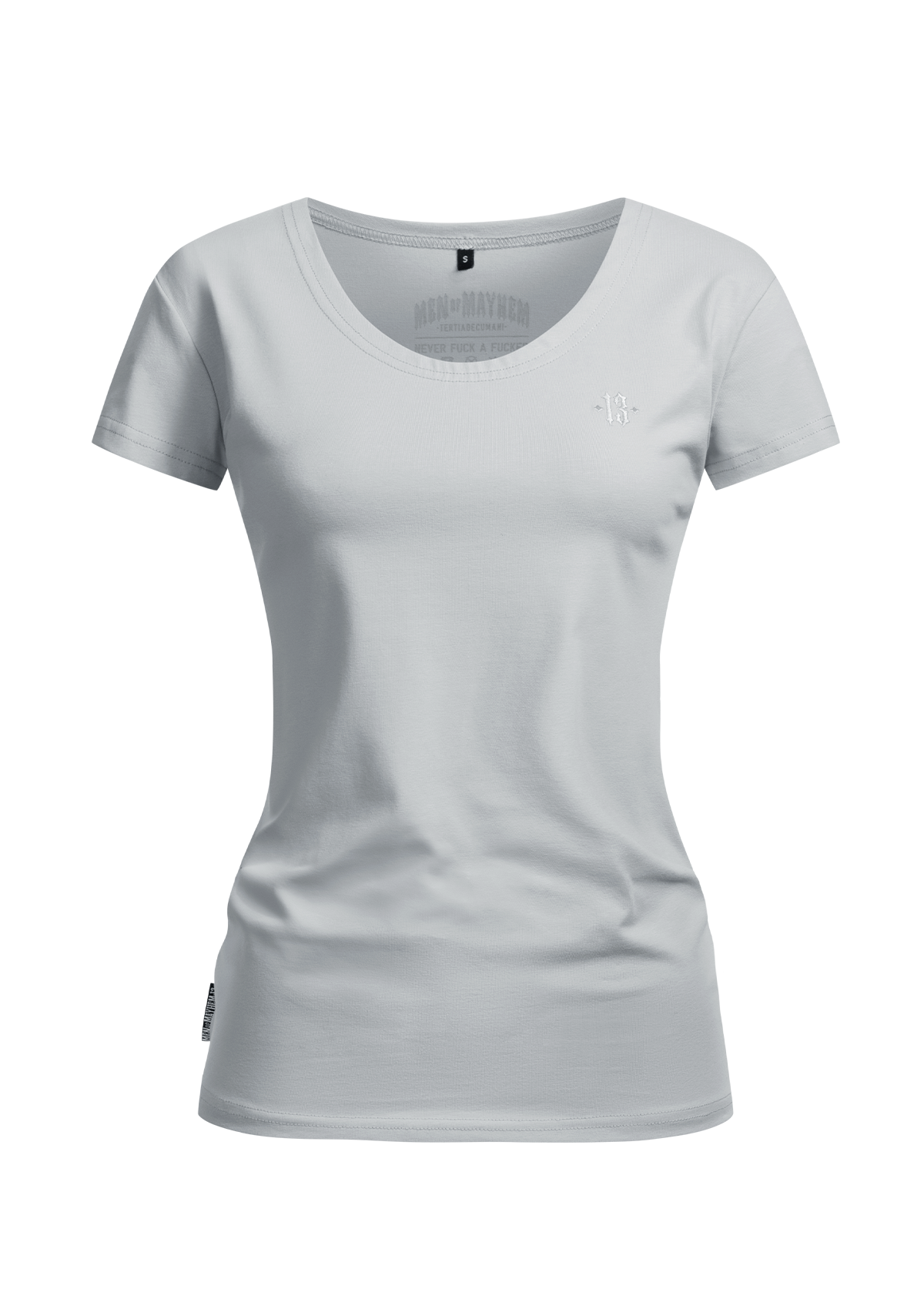 Dames T-shirt Original LG/LG