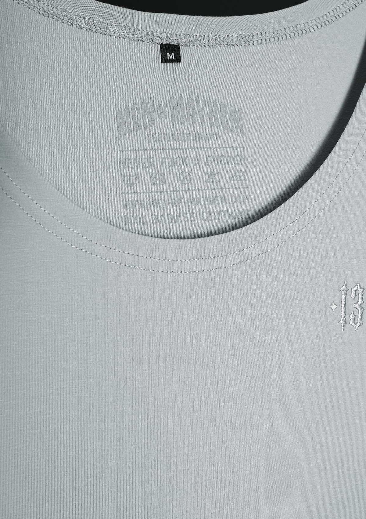 Dames T-shirt Original LG/LG