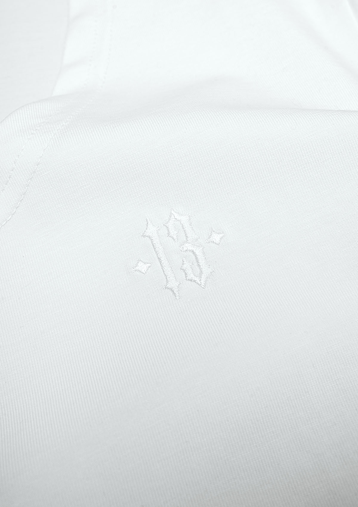 Women T-Shirt Original W/W - MEN OF MAYHEM - ALAIKO - EXCHANGES - MM - W - 2020 - OS - WW - Supplier Ramazan - T-Shirt Original