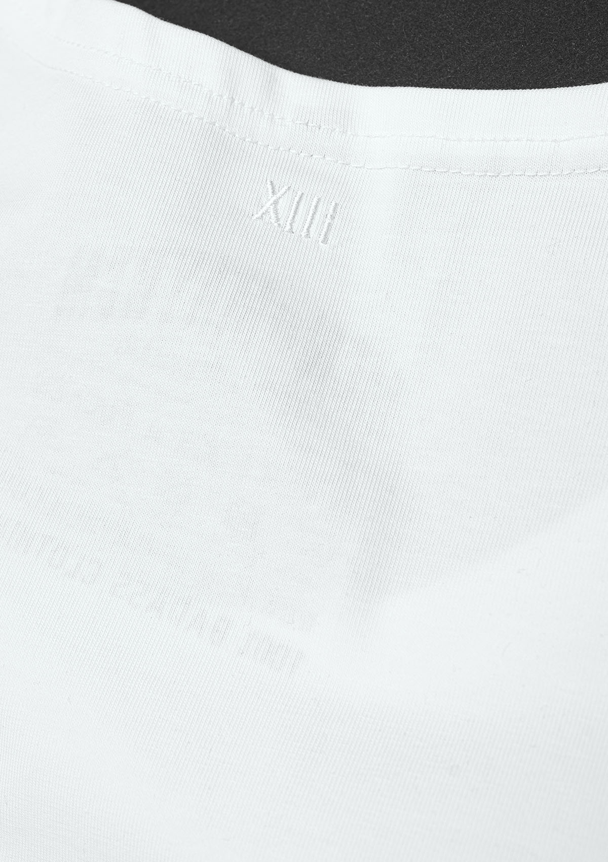 Women T-Shirt Original W/W - MEN OF MAYHEM - ALAIKO - EXCHANGES - MM - W - 2020 - OS - WW - Supplier Ramazan - T-Shirt Original