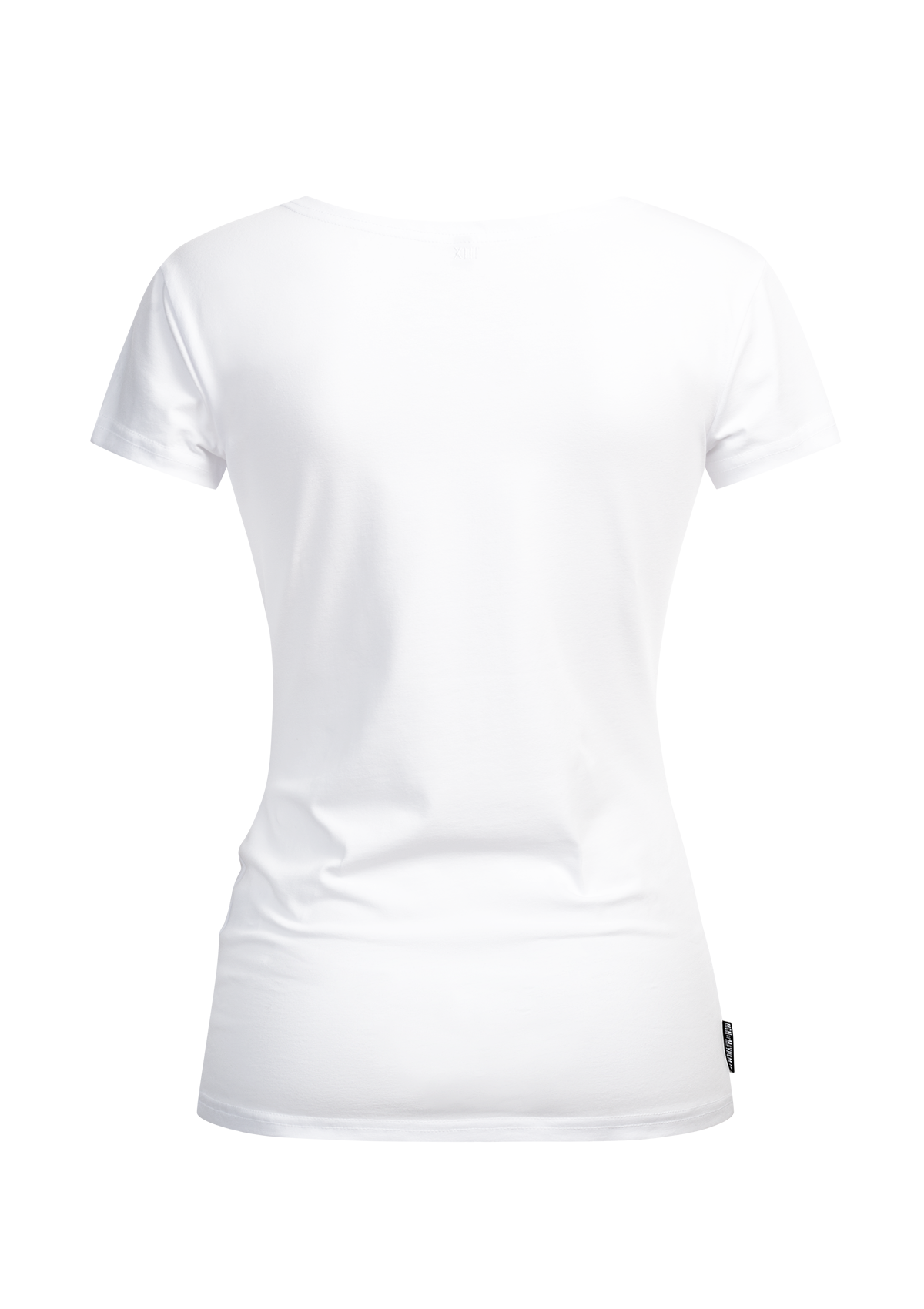 Women T-Shirt Original W/W