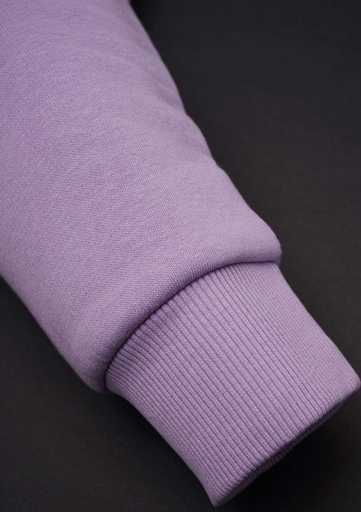 Women Hoody Mayhem P/P - MEN OF MAYHEM - ALAIKO - EXCHANGES - MM - W - 2050 - HM - PP - Hoodies - Pink