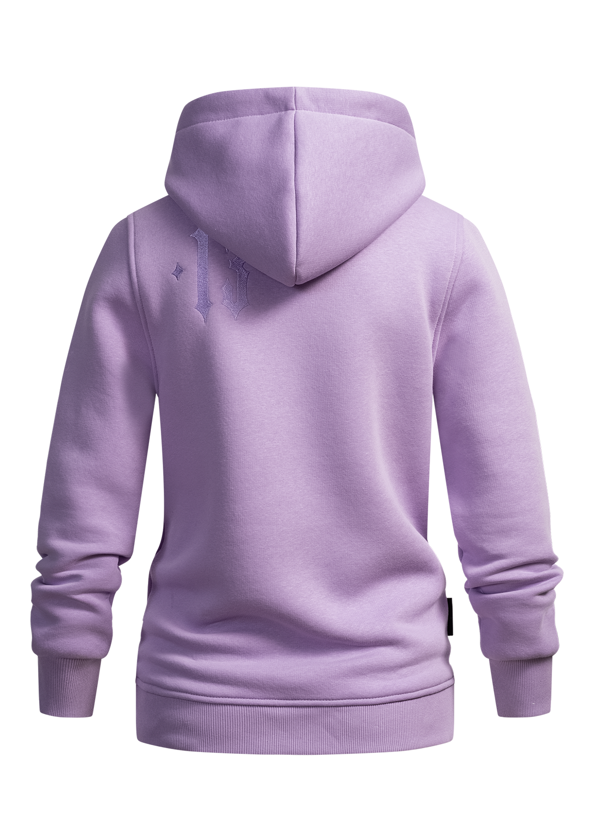 Women Hoody Mayhem P/P