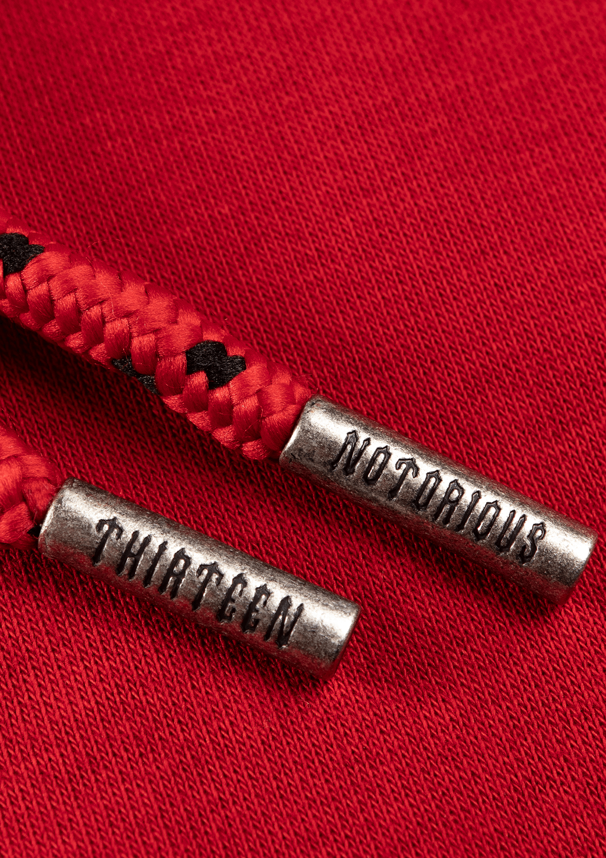 Women Hoodie Mayhem Classic R/S MK3 - MEN OF MAYHEM - ALAIKO - EXCHANGES - MM - W - 2050 - CH - RS - MK3 - Classic - Hoodies