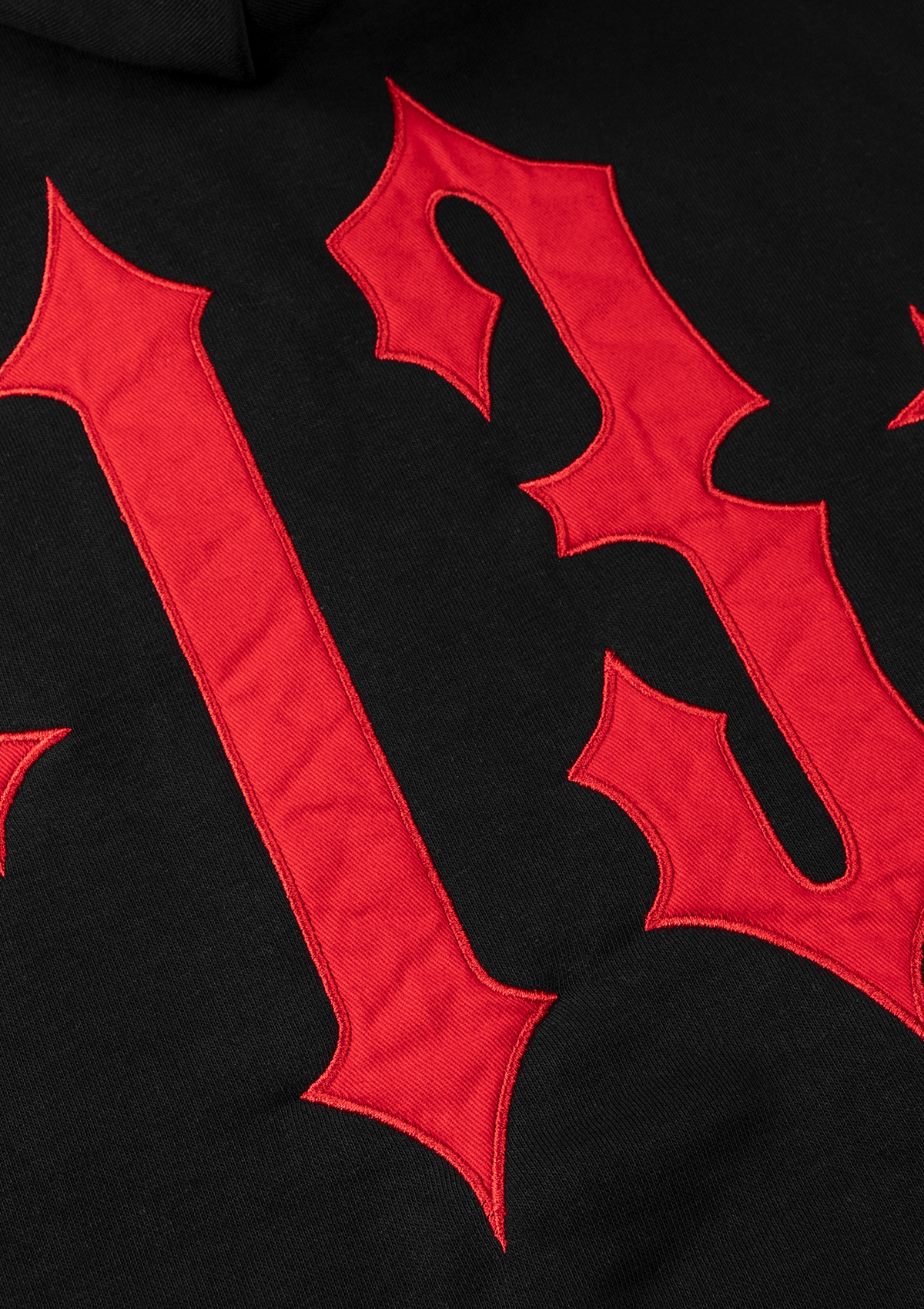 Women Hoodie Mayhem Classic S/R MK3 - MEN OF MAYHEM - ALAIKO - EXCHANGES - MM - W - 2050 - CH - SR - MK3 - black - Classic