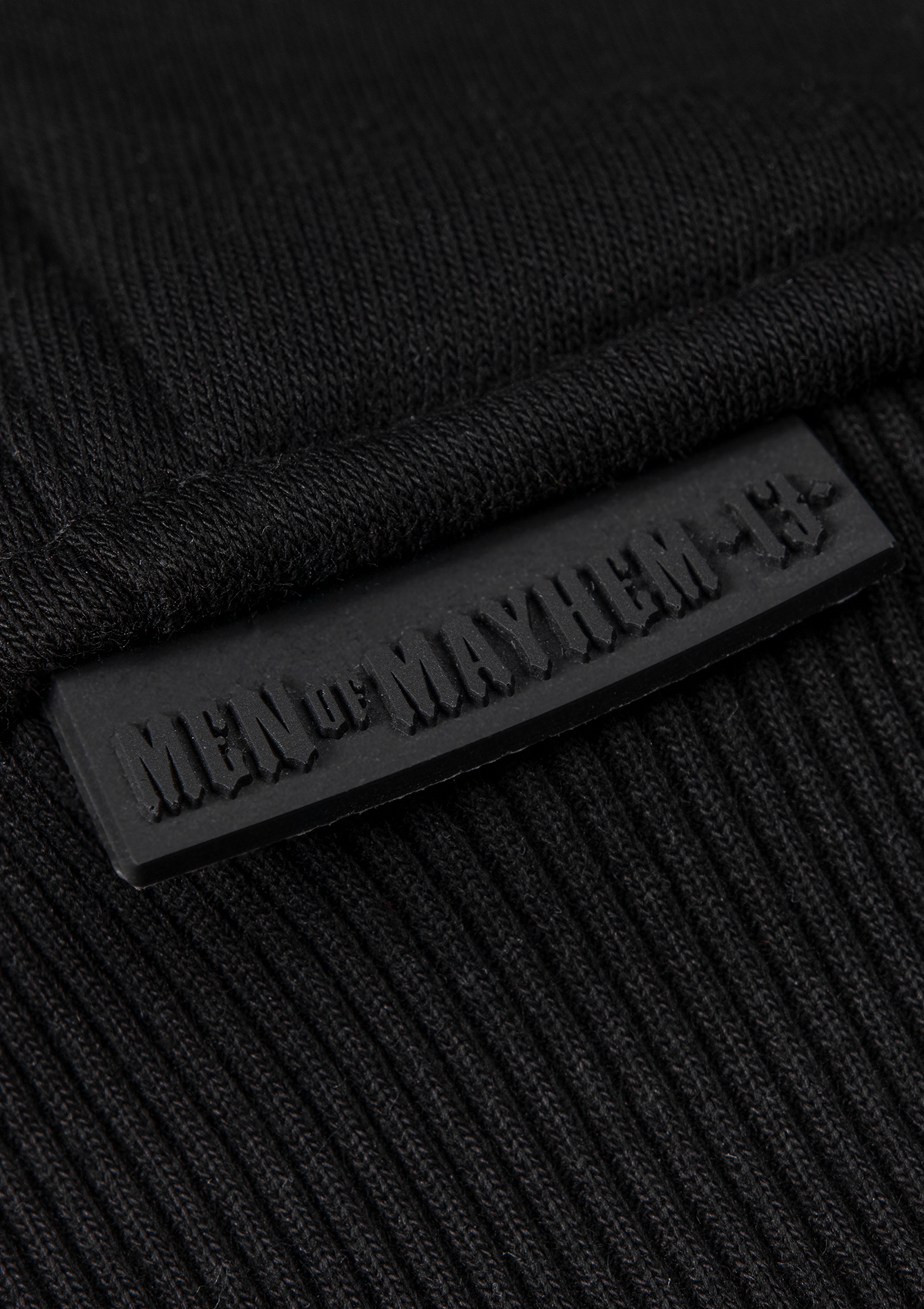 Women Hoody Mayhem Classic S/R MK3