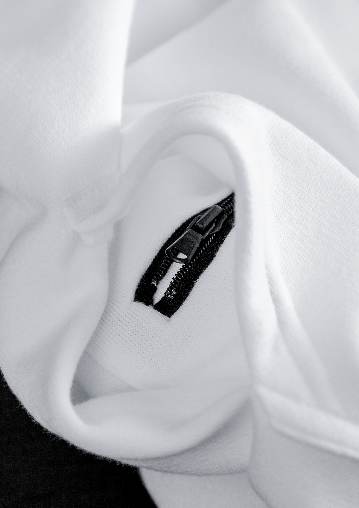 Women Hoodie Mayhem Classic W/S MK3 - MEN OF MAYHEM - ALAIKO - EXCHANGES - MM - W - 2050 - CH - WS - MK3 - Classic - Hoodies