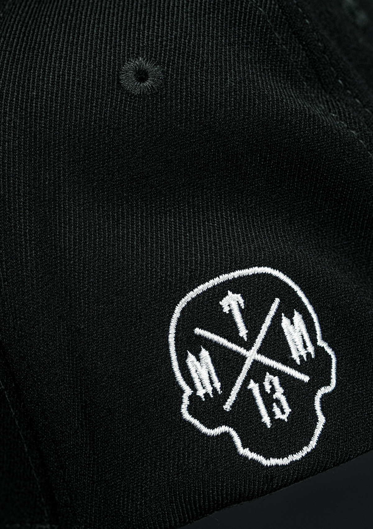 Flex Cap Mayhem S/W