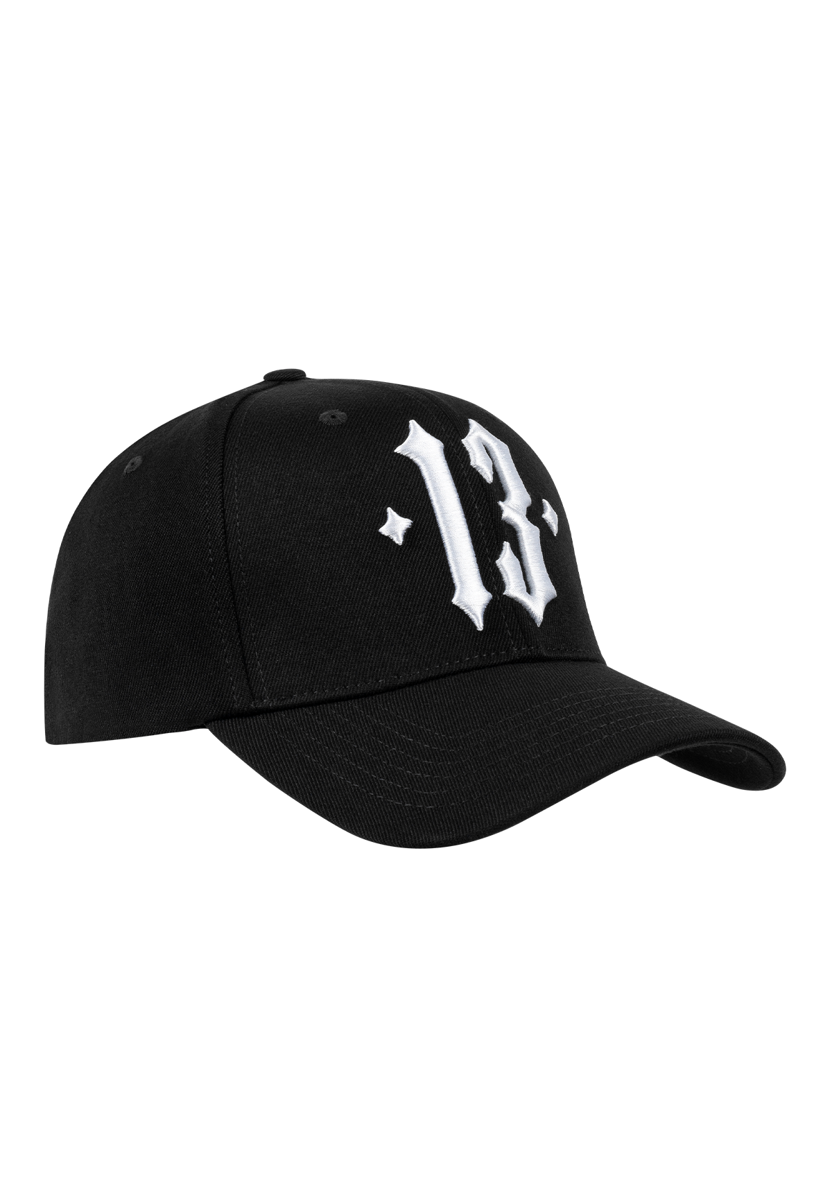 Flex Cap Mayhem S/W
