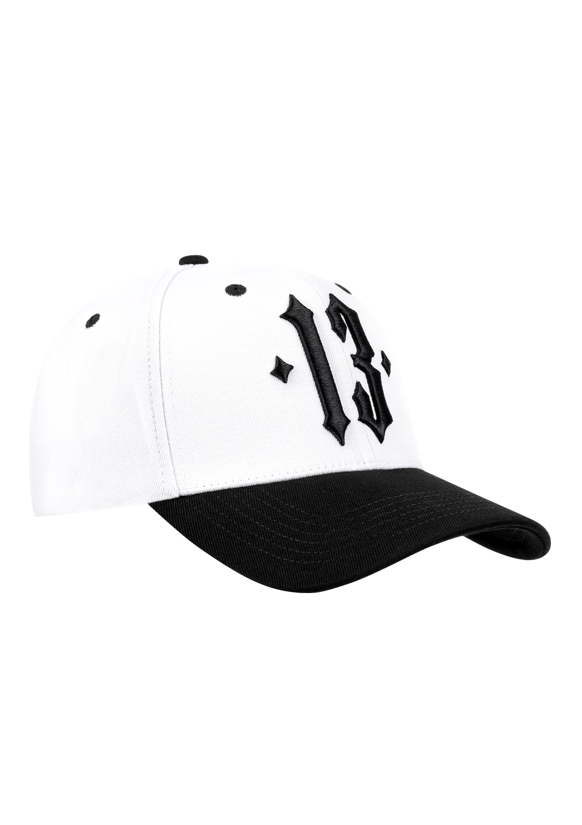 Flex Cap Mayhem W/S