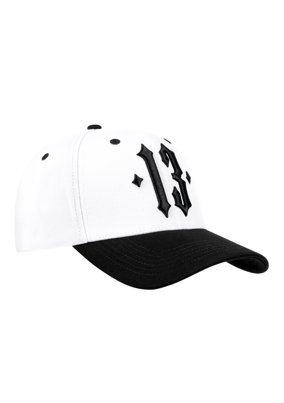 Flex Cap Mayhem W/S - MEN OF MAYHEM - Accessoires - ALAIKO - EXCHANGES - MM - E - 3030 - FC - W/S - Caps