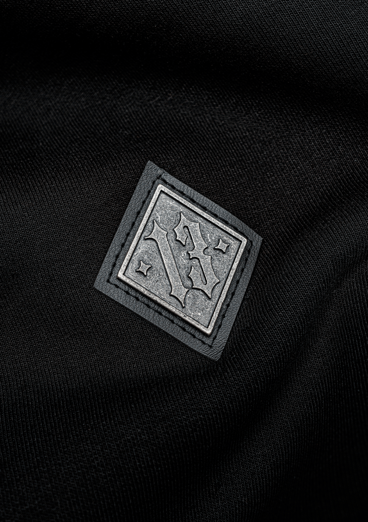 Hoodie Jacke Mayhem Chopper S/R MK3 - MEN OF MAYHEM - ALAIKO - EXCHANGES - MM - M - 1080 - HJMC - SR - MK3 - Chopper - Herren