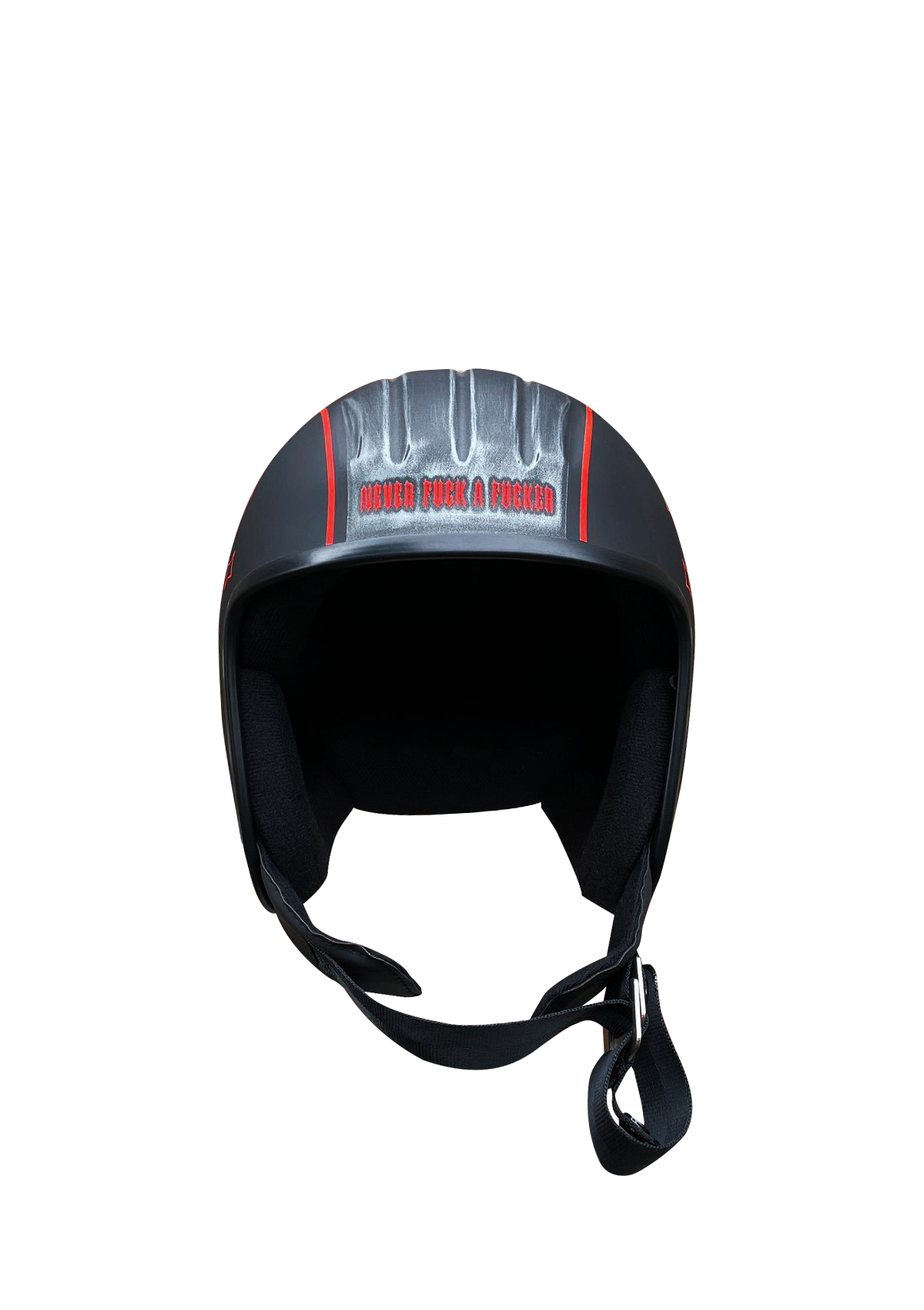 Jethelm Mayhem 13 S/R
