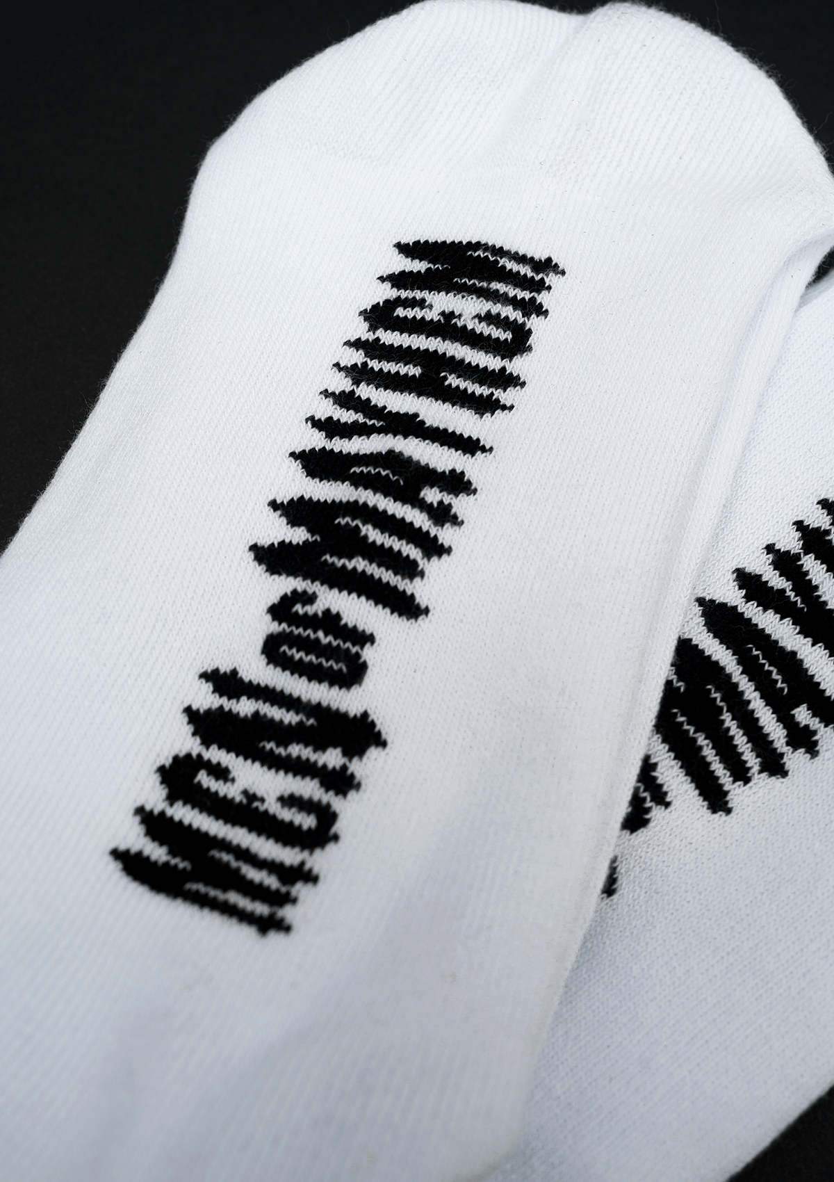 Crew Socken 13 Badass W/S - MEN OF MAYHEM - Accessoires - ALAIKO - EXCHANGES - CS - BA - WS - Crew Socken