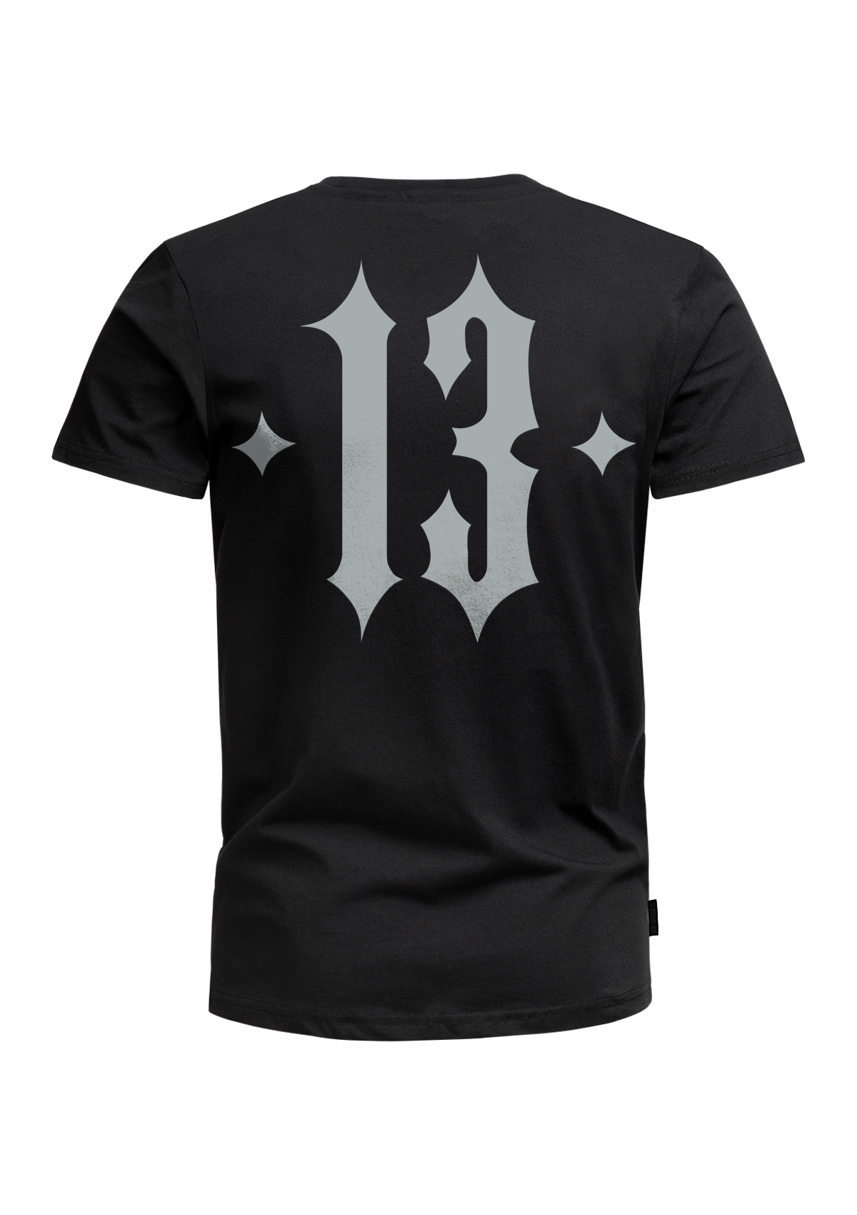 T-Shirt Mayhem Classic S/G
