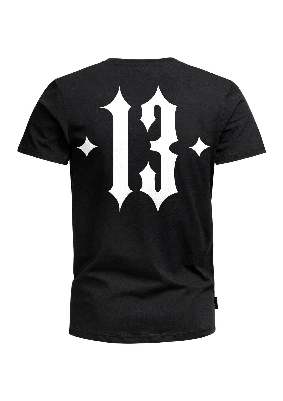 T-Shirt Mayhem Classic S/W