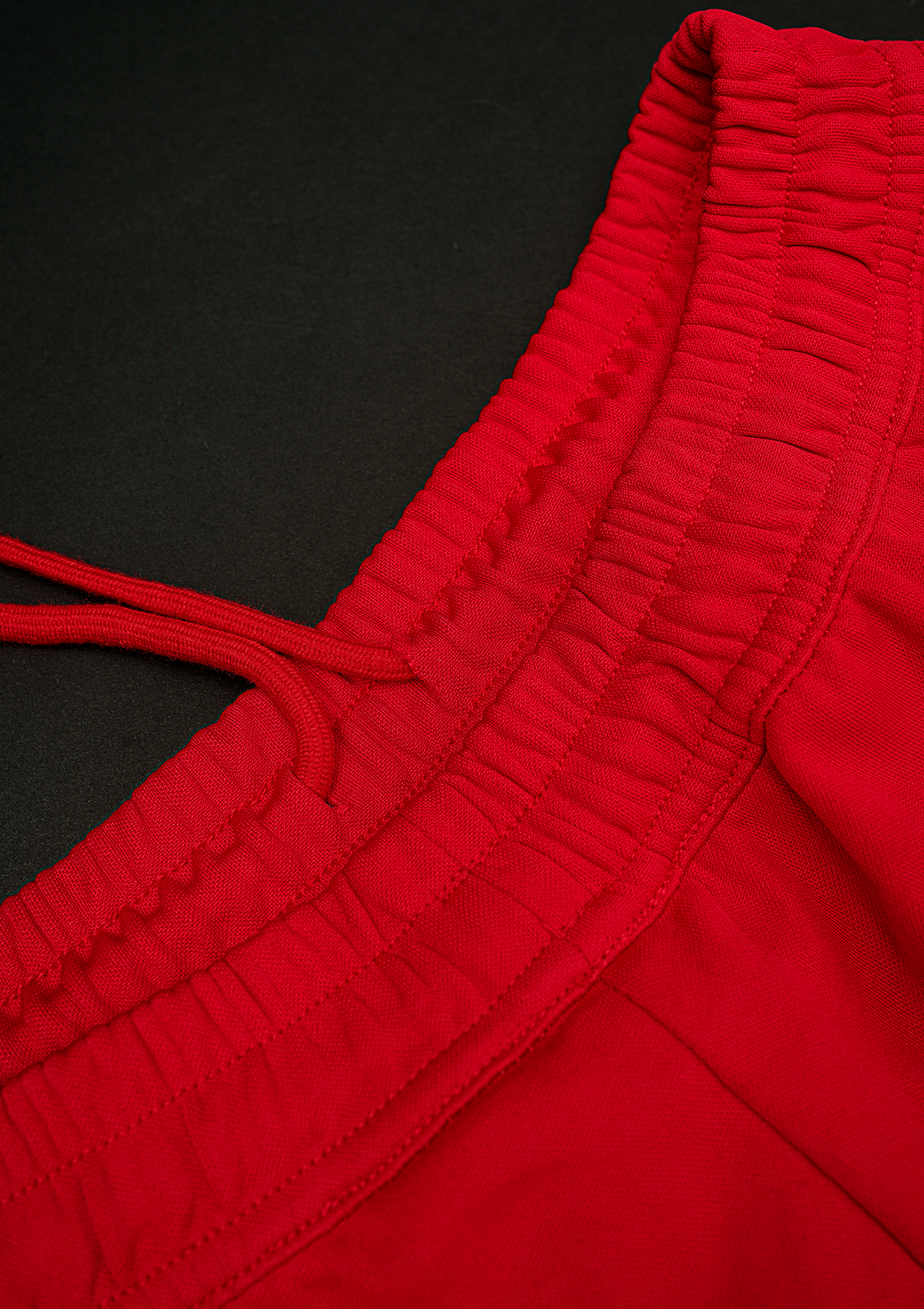 Trainingshose Classic R/S