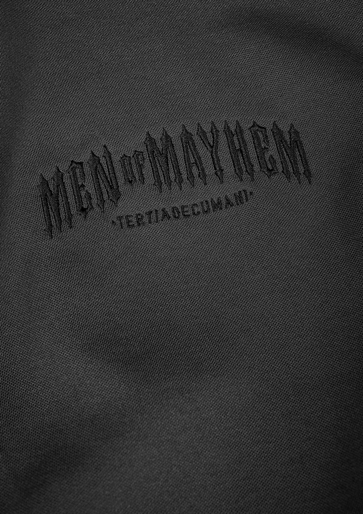 Trainingsjacke Classic G/S