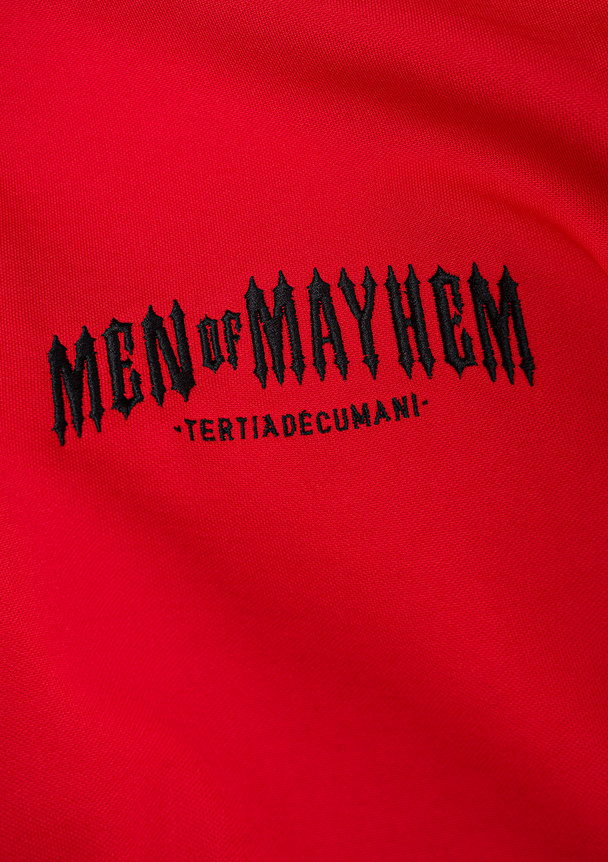 Training Jacket Classic R/S