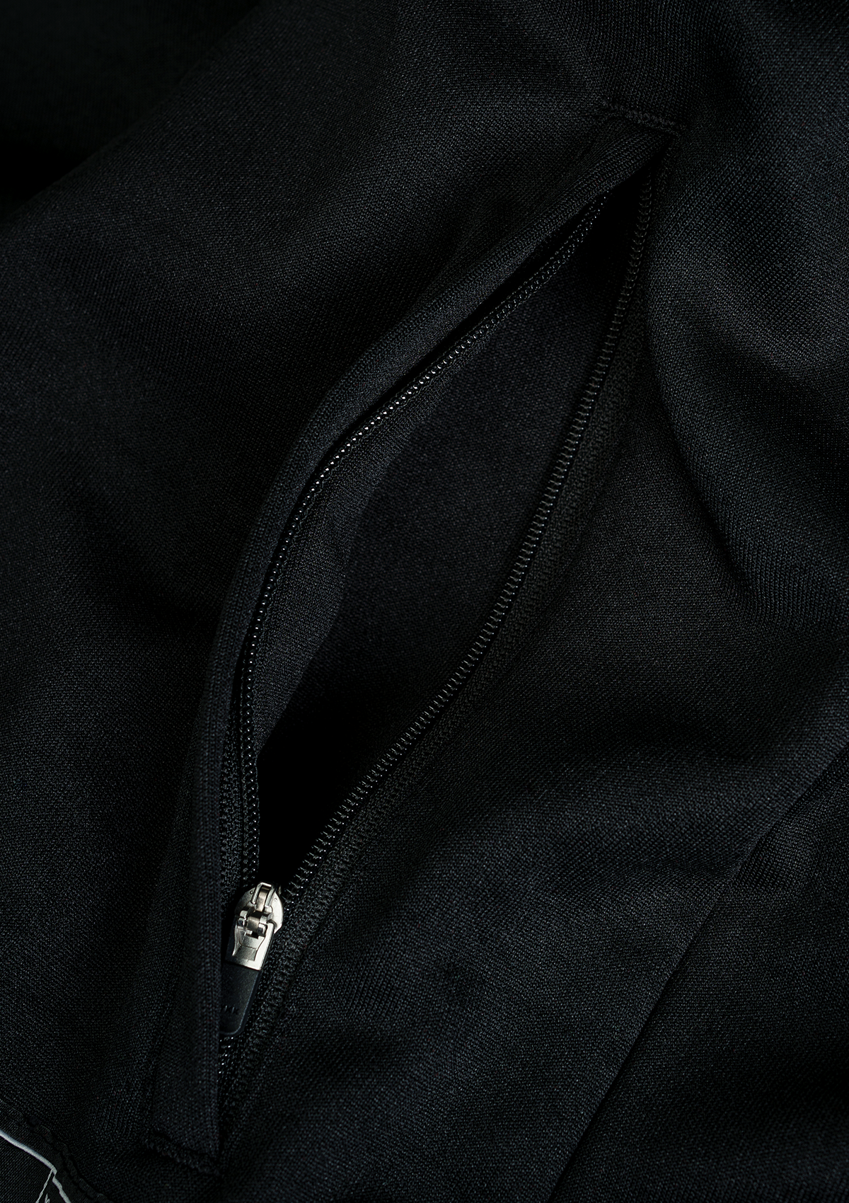 Trainingsjacke Crook S/R