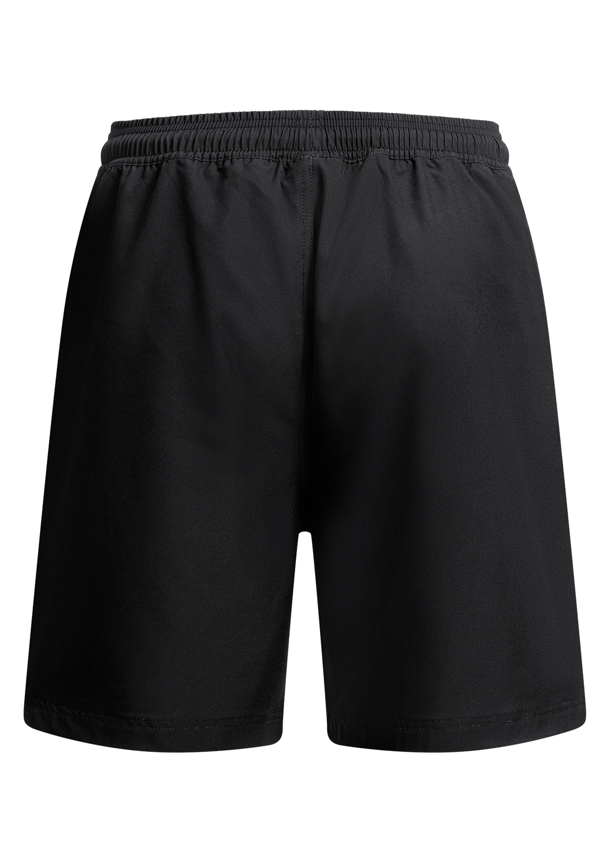 Badehose Original S/W - MEN OF MAYHEM - ALAIKO - EXCHANGES - MM - M - 1130 - OR - SW - Badehose - black