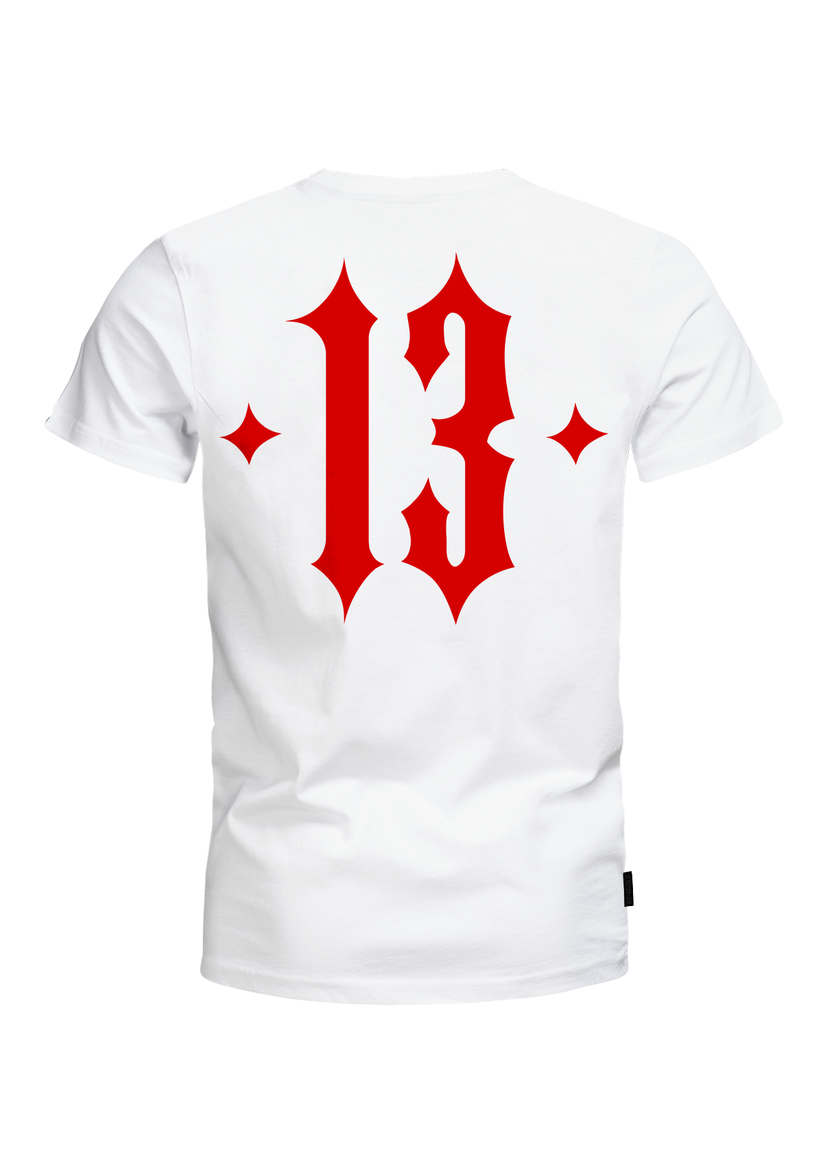T-Shirt Mayhem Classic W/R