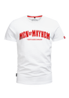 T-Shirt Mayhem Classic W/R