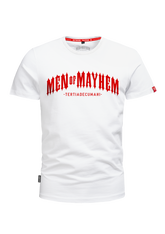 T-Shirt Mayhem Classic W/R