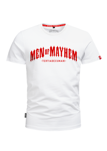 T-Shirt Mayhem Classic W/R