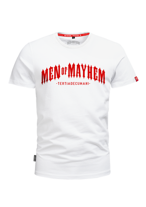 T-Shirt Mayhem Classic W/R